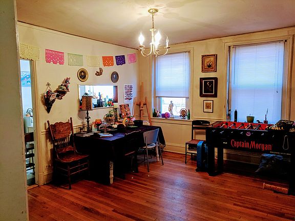 4th image of 707 N Colonial Ave APT 4