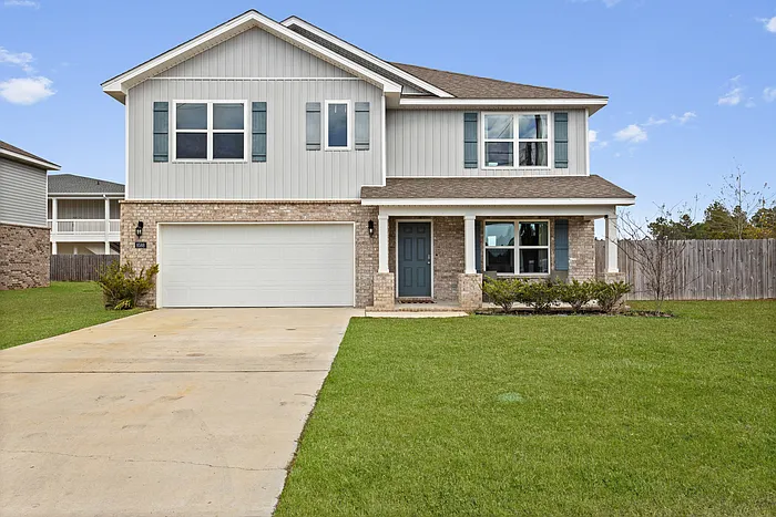 8588 Palmetto Dr — Photo 1