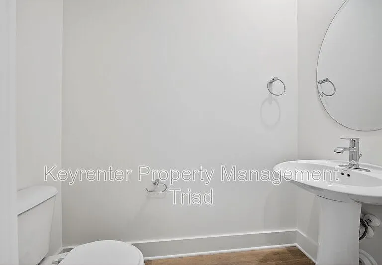 3611 Bridleton Ridge Trl — Photo 16