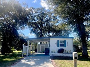1080 Laurel Ct NE, Palm Bay, FL 32907