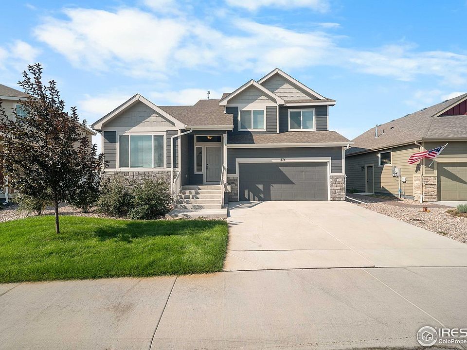 1st image of 374 Littlebrook Ct