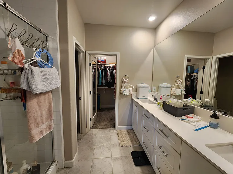 1569 Castillo Way #12 — Photo 26