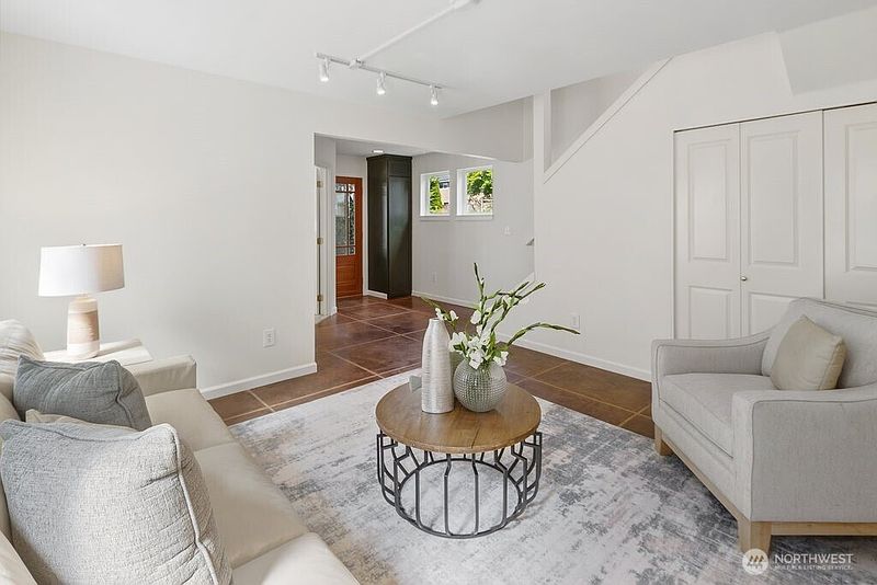5th image of 1731 NW 97th Street