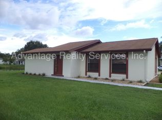 4722 Grove Point Dr, Tampa, FL 33624