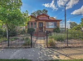 6516 Arizona Ave, Hammond, IN 46323