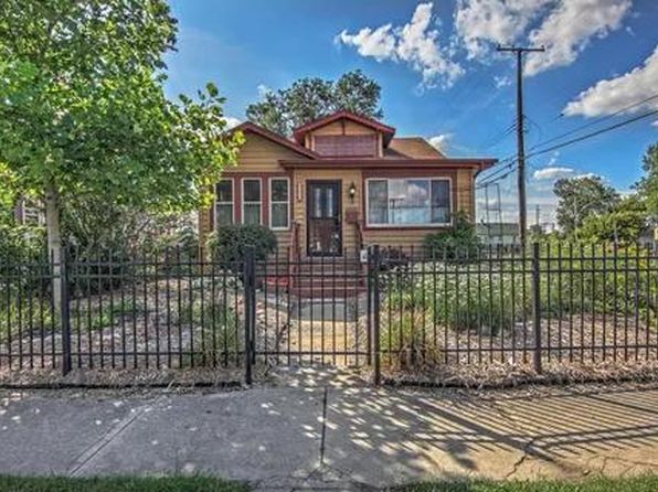 6516 Arizona Ave