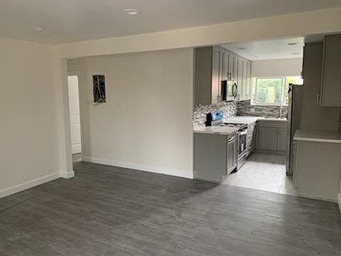 2nd image of 54 Roswell Ave APT B