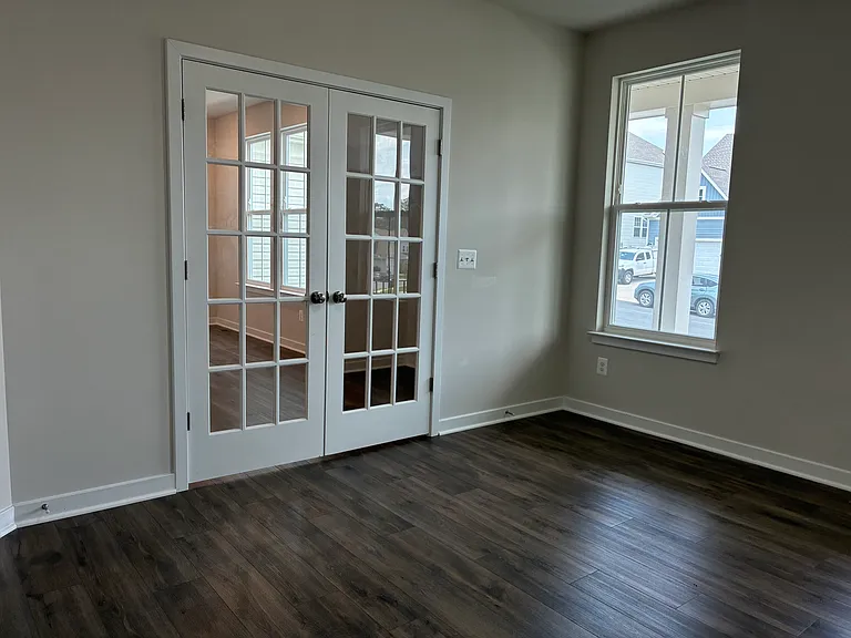 2062 Whithorn Hl — Photo 17
