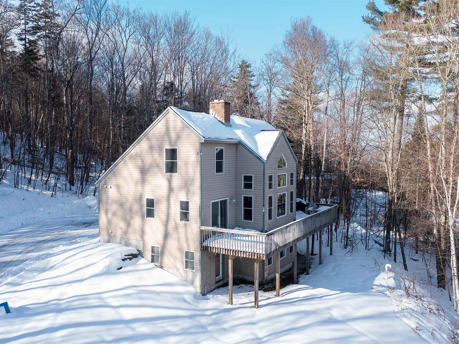 22 Benson Fuller Road, Bondville, VT 05340 MLS 4983244 Zillow