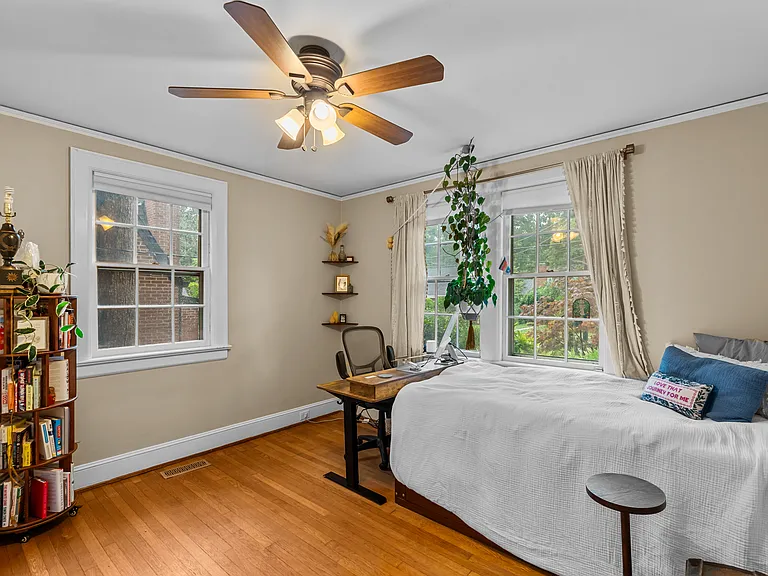 2503 Walker Ave — Photo 13