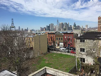 Rented by Bezell Group