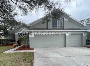 5806 Laguna Woods Ct, Tampa, FL 33625