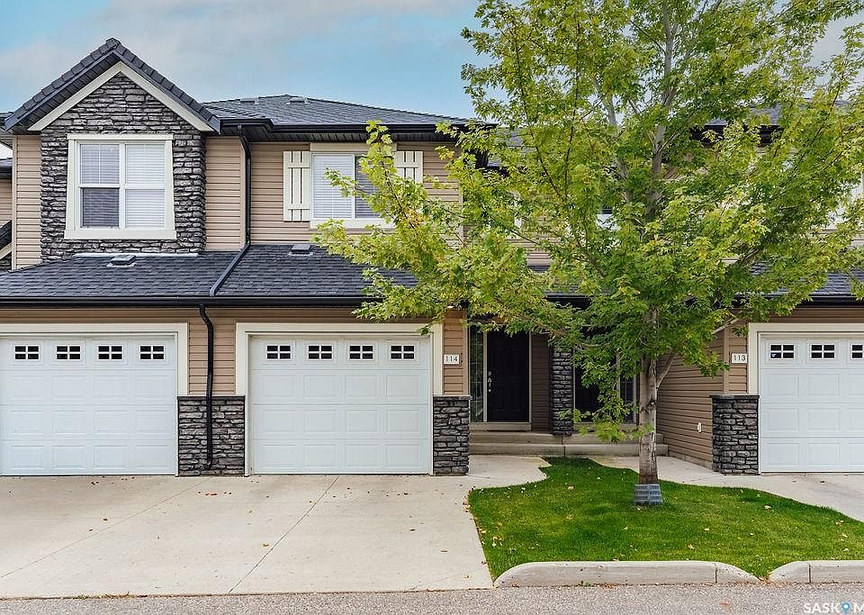 1st image of UNIT 114-410 Ledingham WAY
