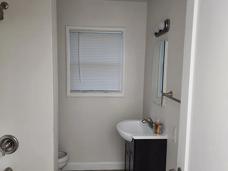 2779 Muir Way — Photo 7