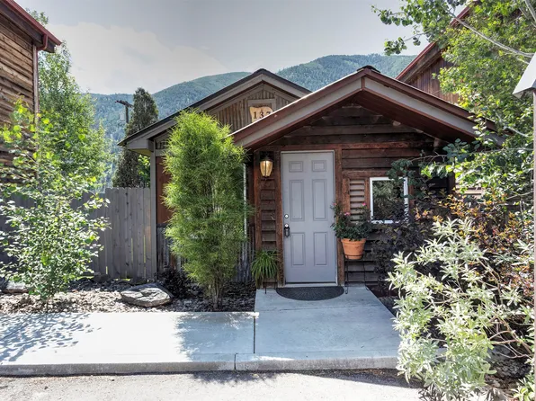 137 Speedway Ave, Missoula, MT 59802