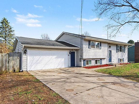 2nd image of 1409 Bacon Ave