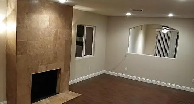 620 S Beachwood Dr — Photo 3