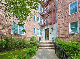 88-09 35th Ave APT 2O, Jackson Heights, NY 11372