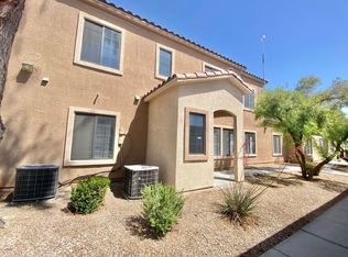 2151 Hussium Hills St UNIT 107, Las Vegas, NV 89108