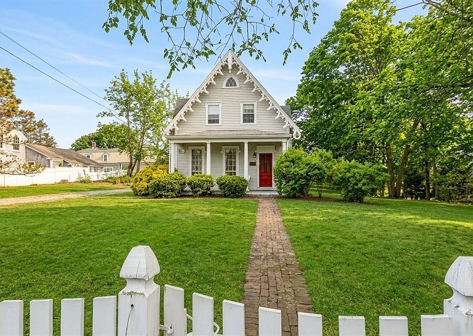 1st image of 59 Cottage St