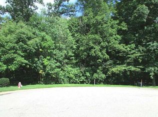 0 Windwood, Springfield, OH 45503