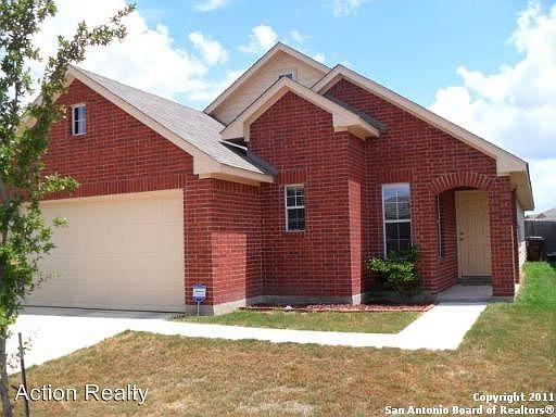 1st image of 10248 Villa Del Lago