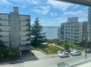 150 21st St #1500839, West Vancouver, BC