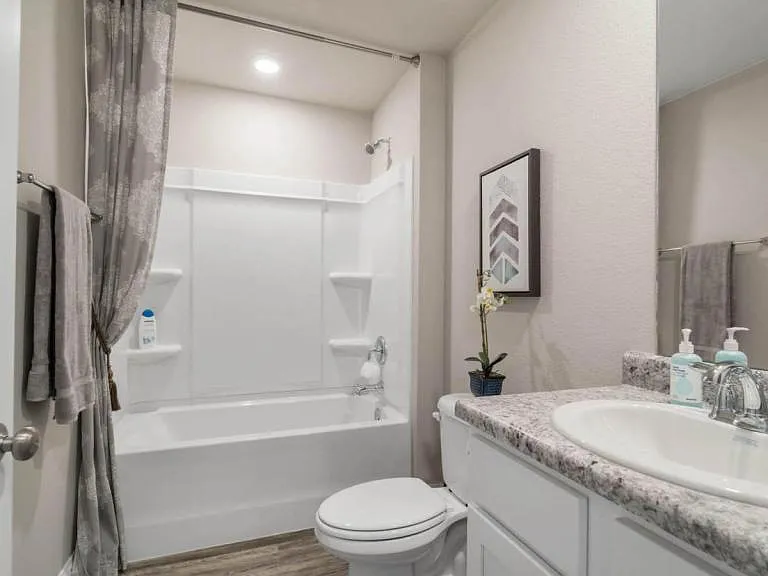 10222 Orchid Magnolia Dr — Photo 21