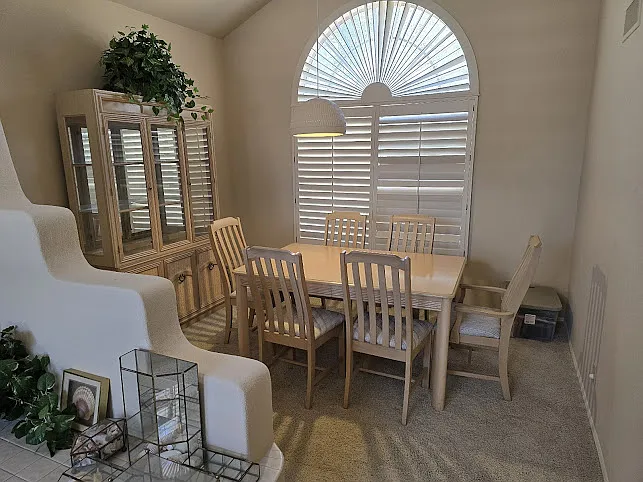 3074 Palomino Park Loop - 1 — Photo 4