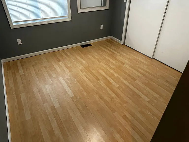 5530 Shady Ln — Photo 7