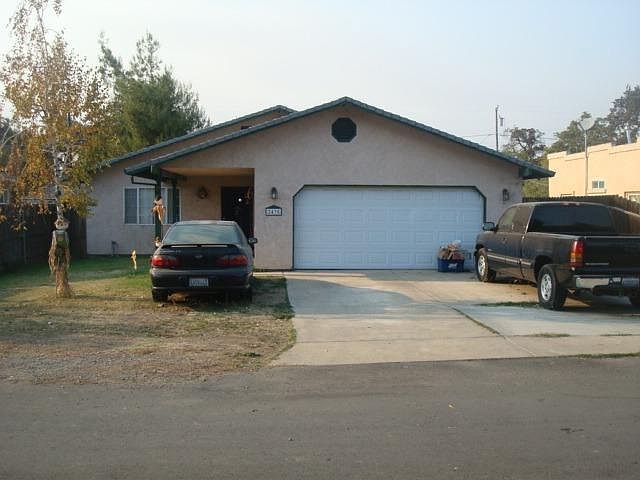 1st image of 2435 N Totten Ave