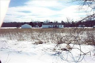 2nd image of 9395 McEnrue Rd