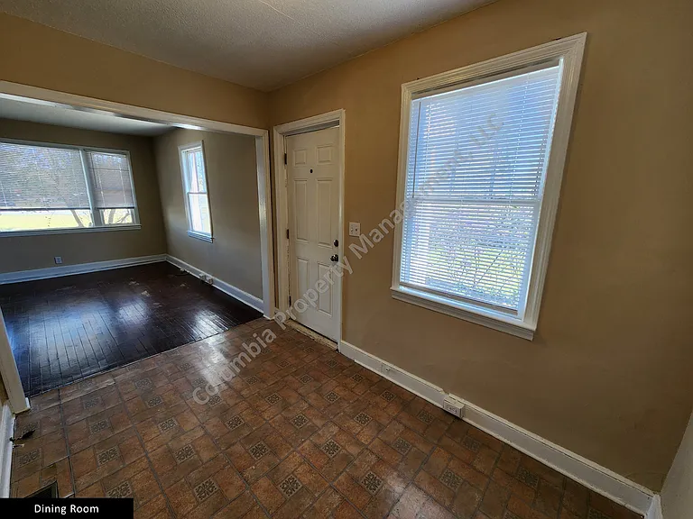 5952 Token St — Photo 7