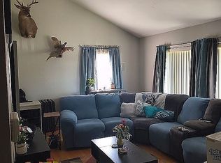 54 Leonard North St, Camdenton, MO 65020