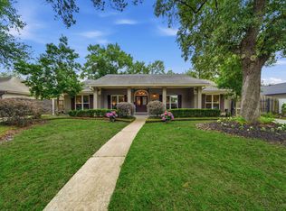 5535 Queensloch Dr, Houston, TX 77096