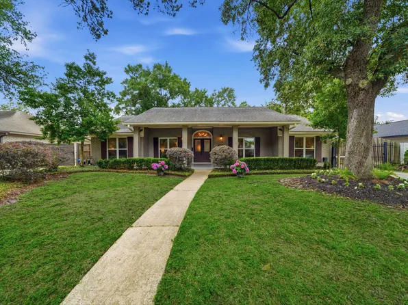 5535 Queensloch Dr, Houston, TX 77096