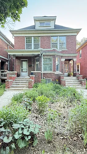 1558 Hubbard St #1558 Photo 1