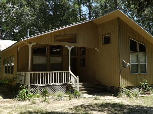 3615 SE 33rd Way, Gainesville, FL 32641