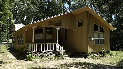 3615 SE 33rd Way Photo 1