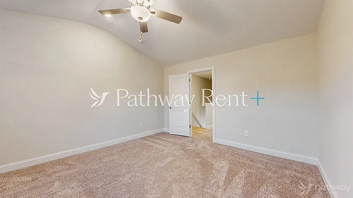 153 Susannah St — Photo 15