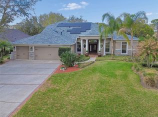 1302 Steeple Hill Ct, Brandon, FL 33511