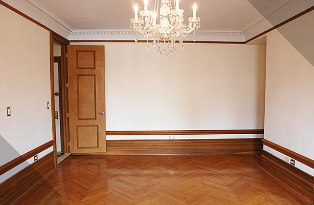 Rented by Owner | media 120