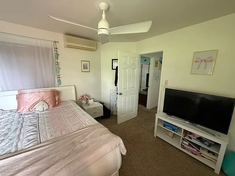 554 Akolea Pl — Photo 14