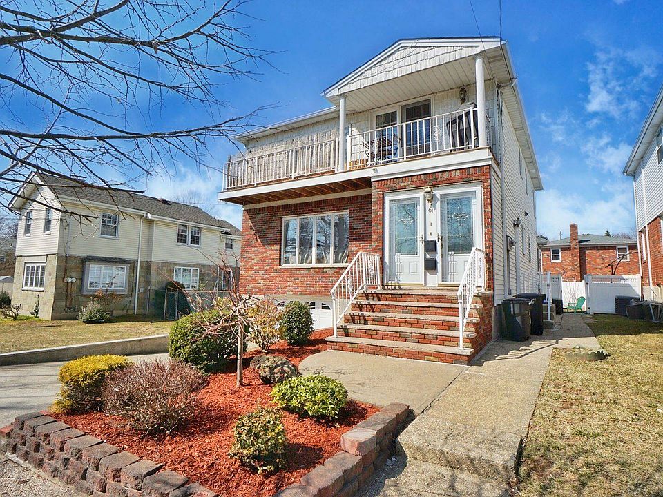 1st image of 61 Foote Ave