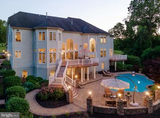 19 Schofield Rd, Phoenixville, PA 19460