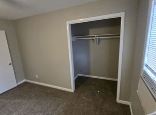 1414 College St SE #2, Decatur, AL 35601