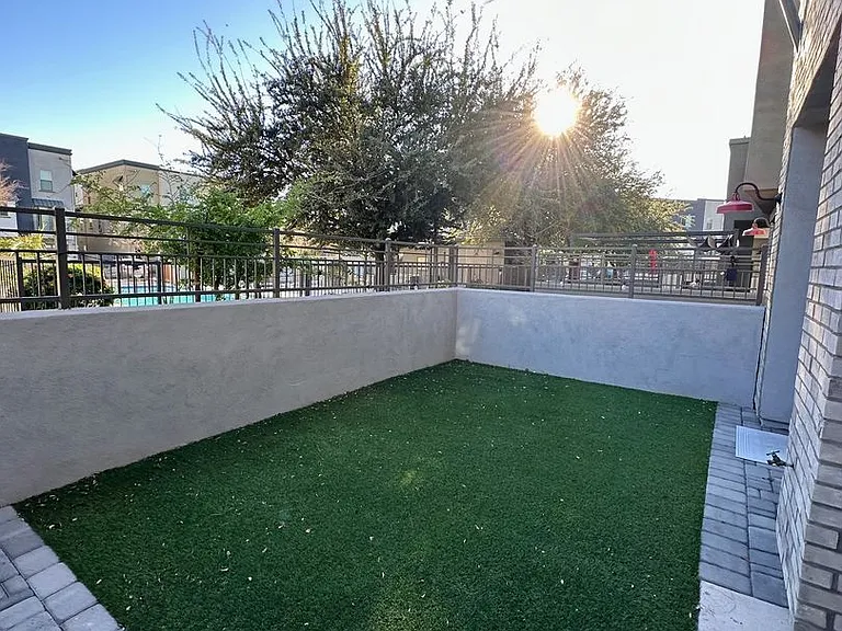 300 N Gila Springs Blvd #110 — Photo 23