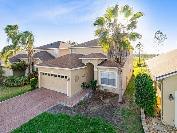 3rd image of 5118 Alavista Dr