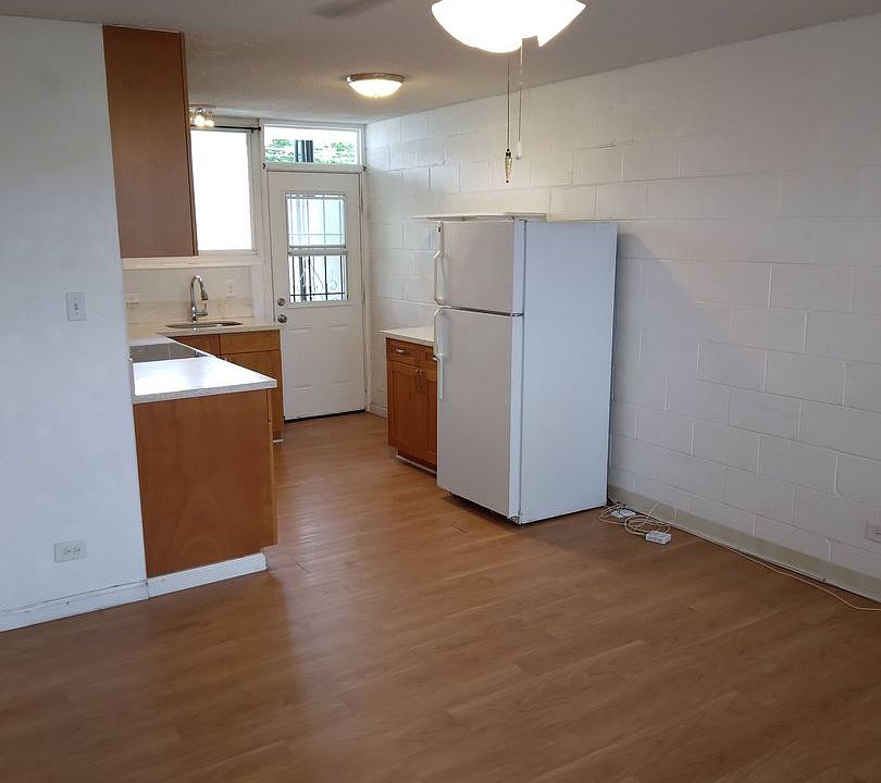1st image of 1746 Huna St #5