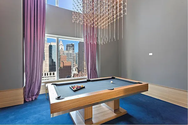 Rented by Synergy NYC | media 15